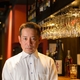 澤田 與晴
