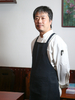 菊田 裕介 氏