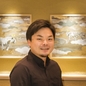 湯川 潤