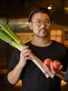 彦坂 浩二 氏