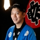 重村 彰良