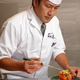 町田 和人