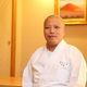 田島 宗佑