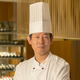 石原 淳也