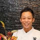 加藤 克