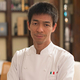 木村 清史