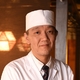 池田 功一