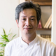 田中 学