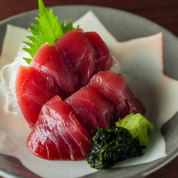 あんこう屋 高はし
