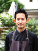 石川 俊樹 氏