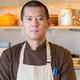 岡澤 悠介