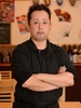 古川 聖一 氏