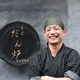 藤岡 東剛
