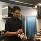 小島 俊成