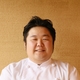 本庄 俊介