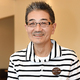 川村 雅俊