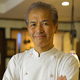 山岸 豊