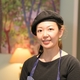 大川 恭子