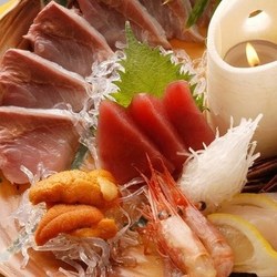 花の蔵 北川