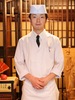 秋田 直樹 氏