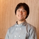 山川 真澄