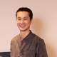 伊豫田 伸祥
