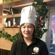 蒲山 佳子