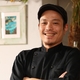 川村 尚