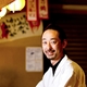 木村 健一