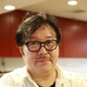 今仁 武
