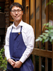 西村 大輔 氏