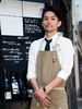 塚田 雄大 氏