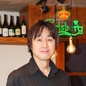 武藤 仁