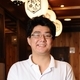 古井 一輝