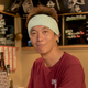 田中 久博
