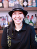 里吉 邦子 氏