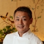 須賀 徳之