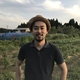 平田 明珠