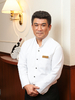 山口 久和 氏