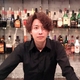 水田 勇人