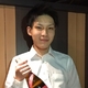木本 湧也