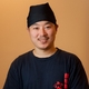 劉 暁宇