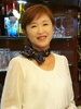 川村 彩 氏