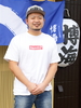 岩崎 博海 氏