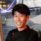 安齋 慎一郎