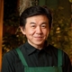 佐藤 慶吾