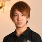 川上