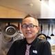 寺脇 智勇