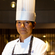吉田 博人