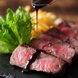 GRAN BLANC GINZA BEER&GRILL